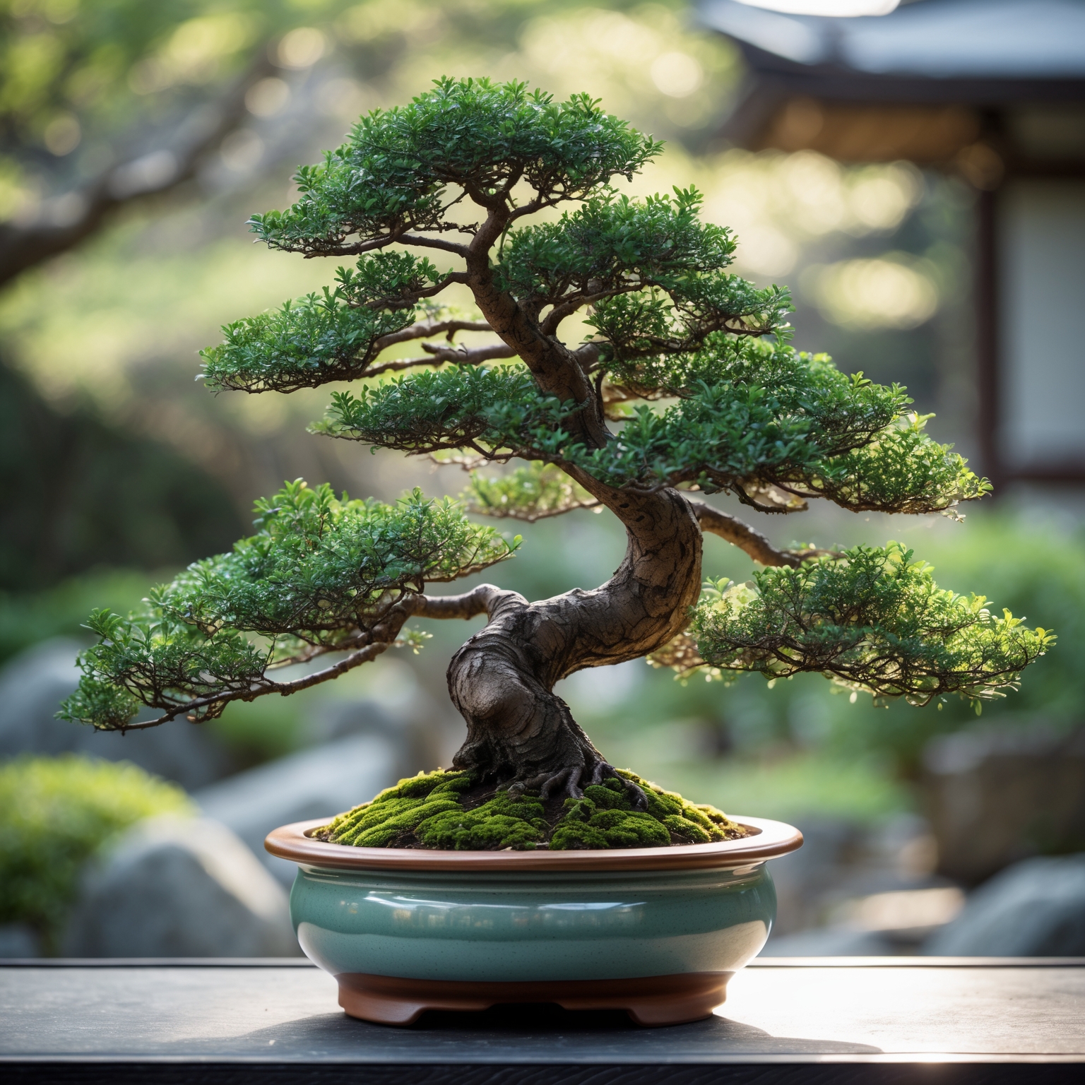 Cover image of this blog post