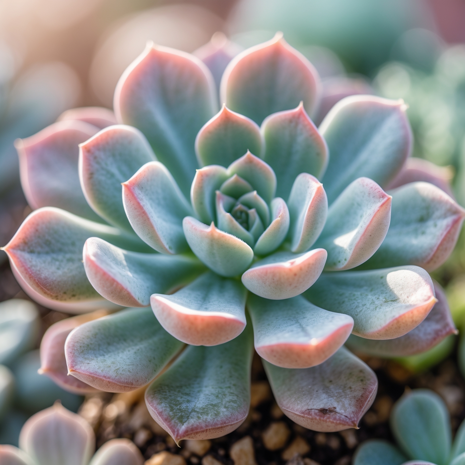 Cover image of this blog post