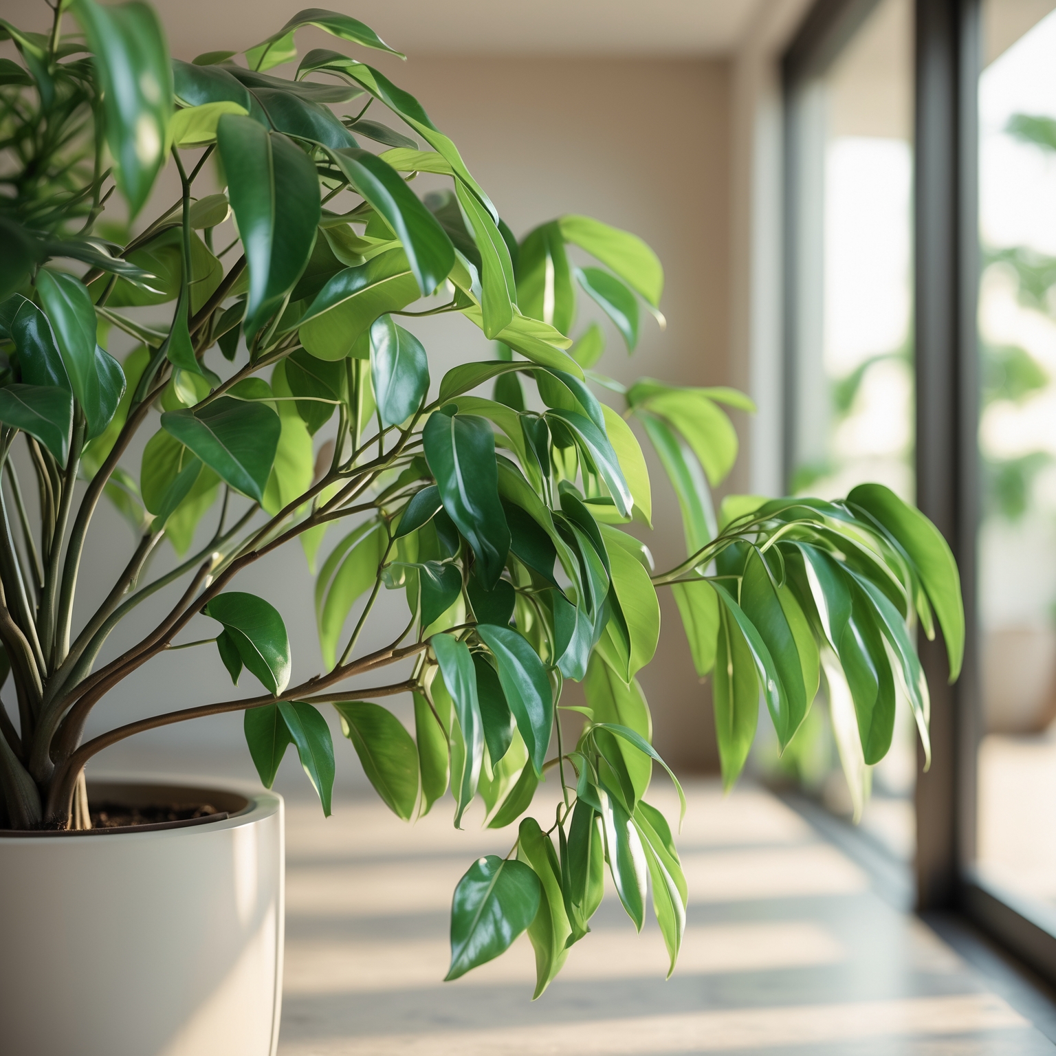 Cover image of this blog post