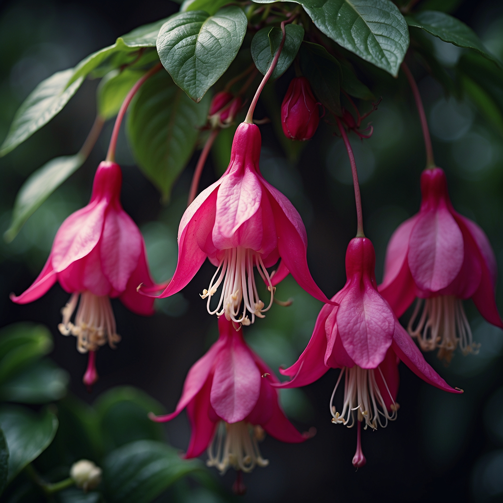 Cover image of this blog post