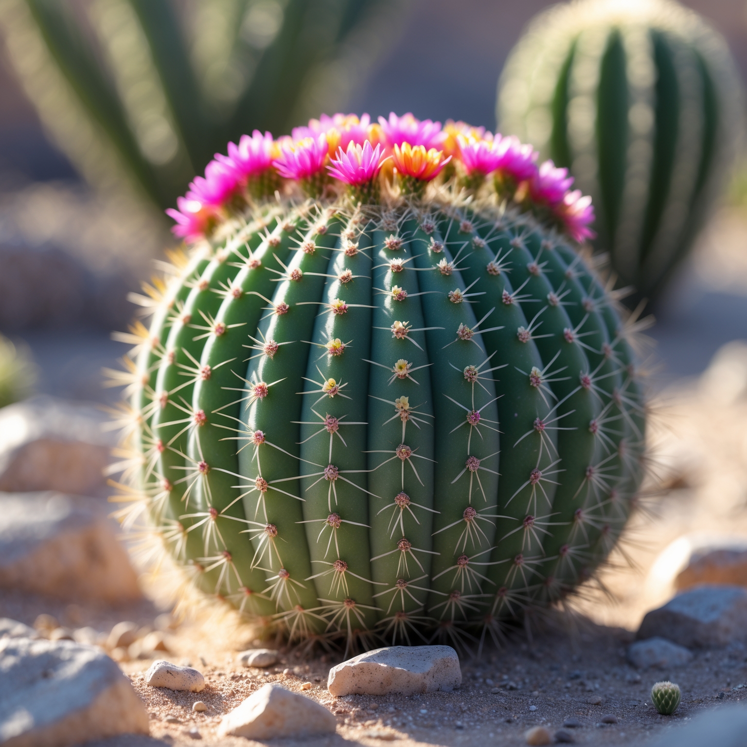 Cover image of this blog post