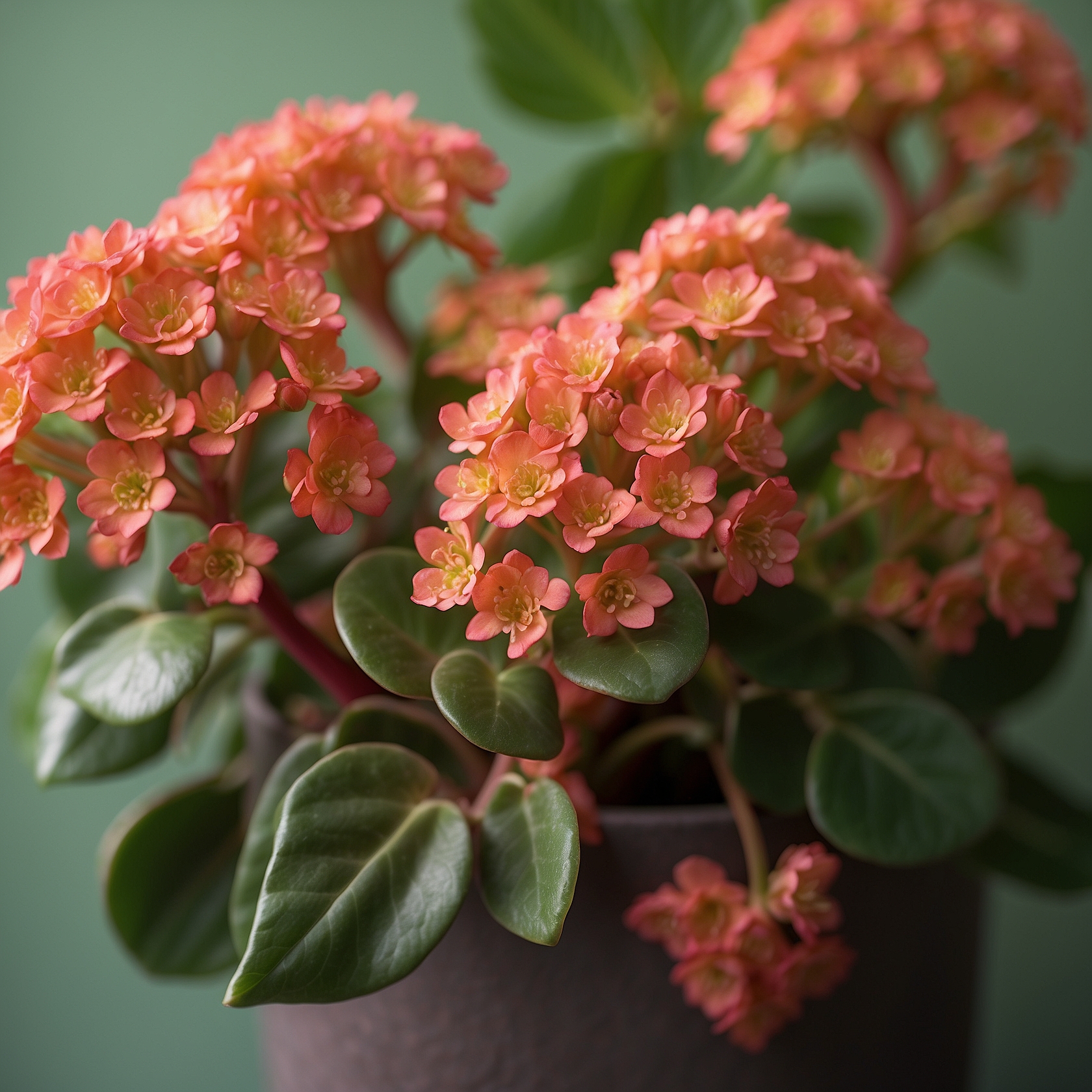 Cover image of this blog post