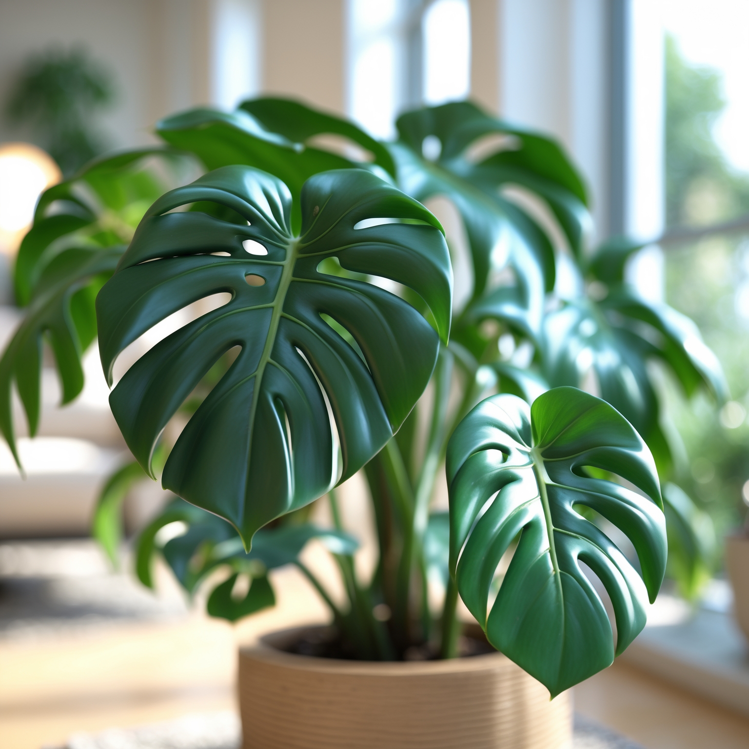 Cover image of this blog post