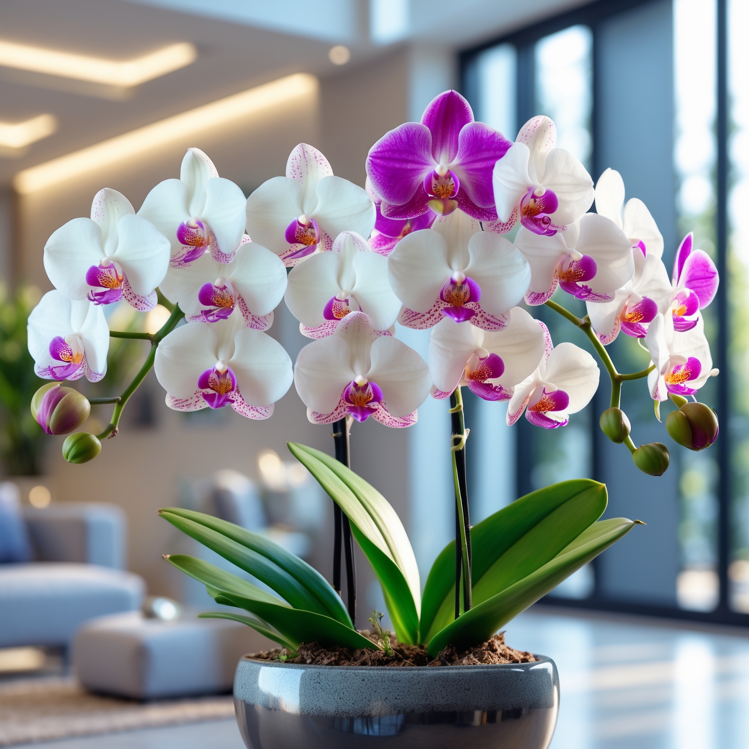 Cover image of this blog post