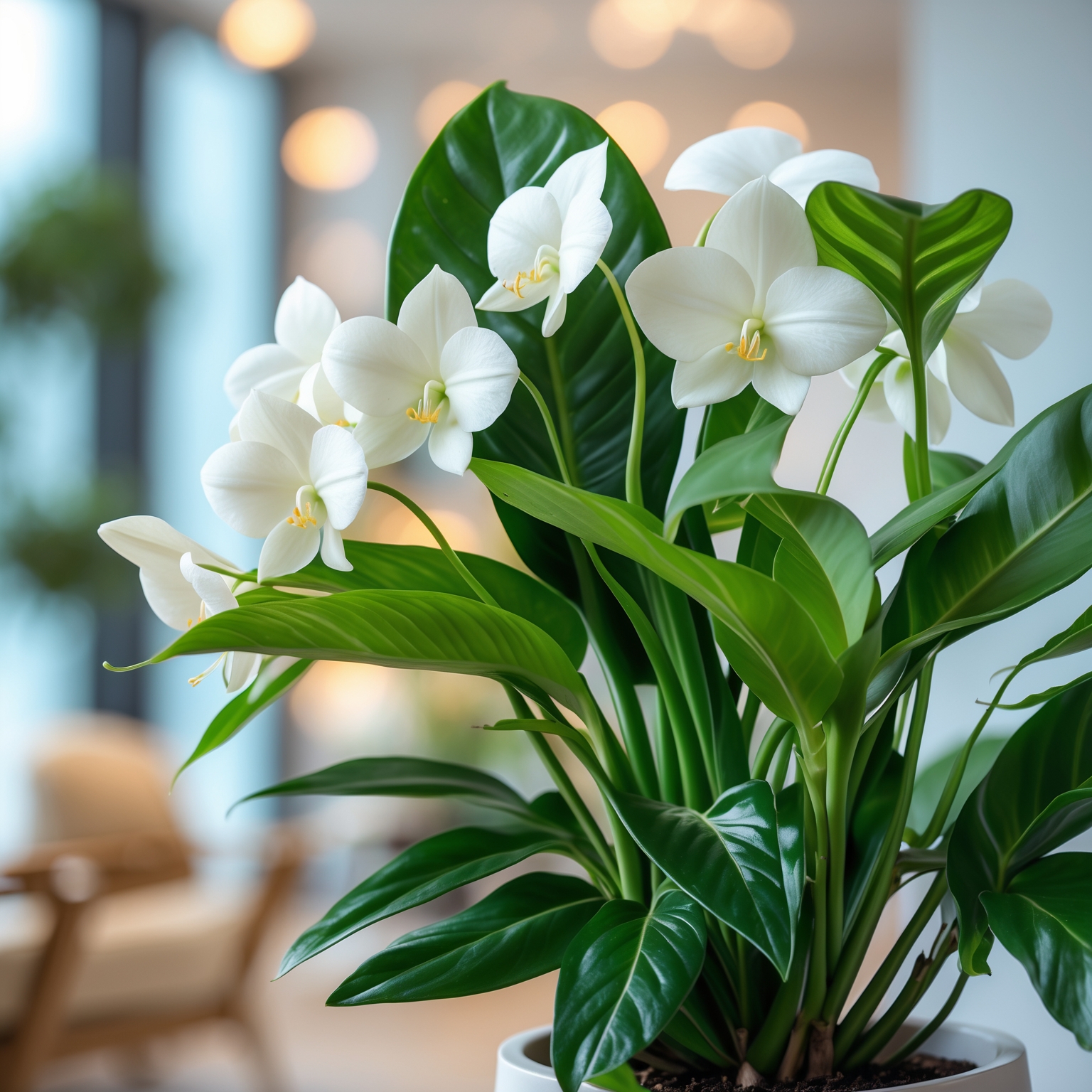 Cover image of this blog post