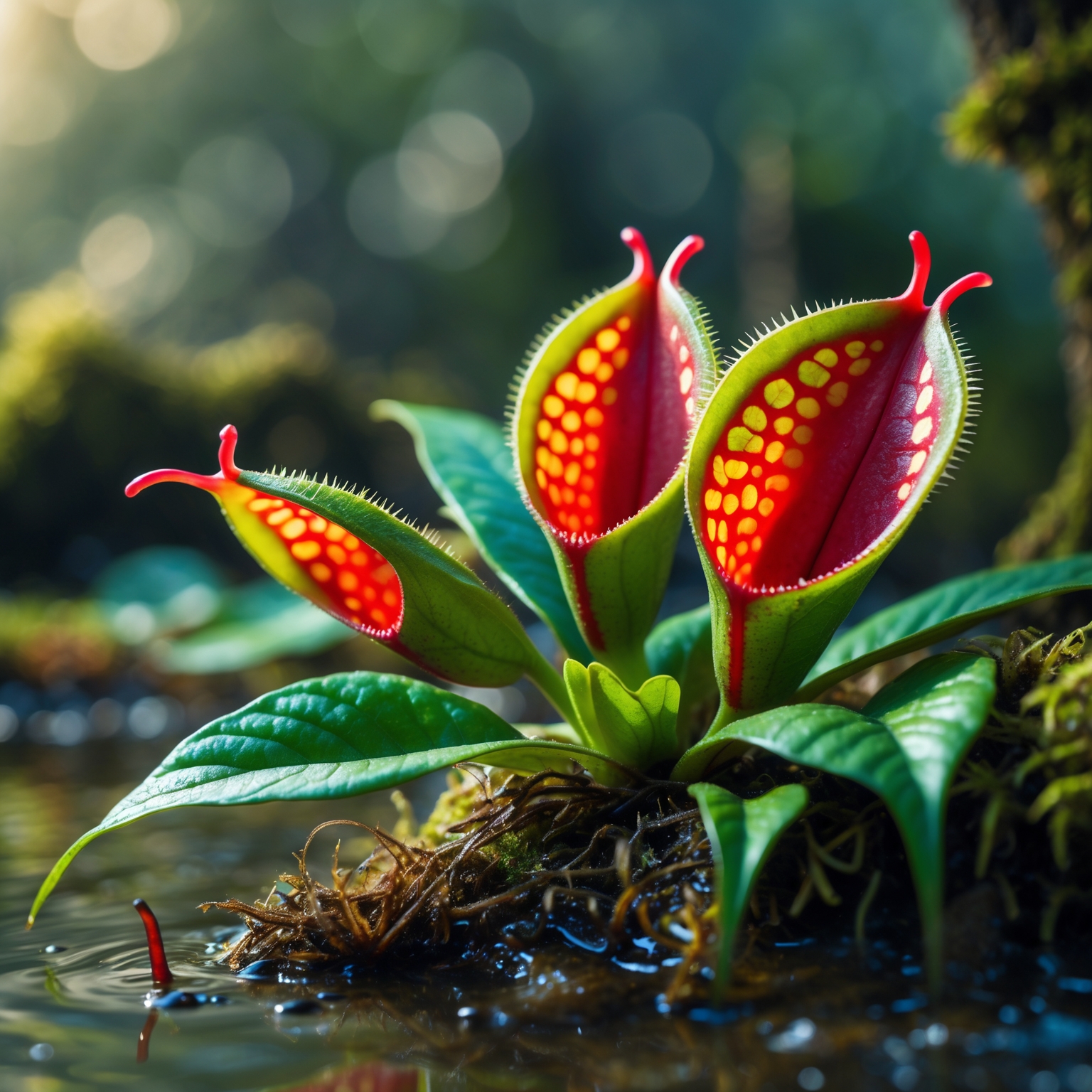 Cover image of this blog post