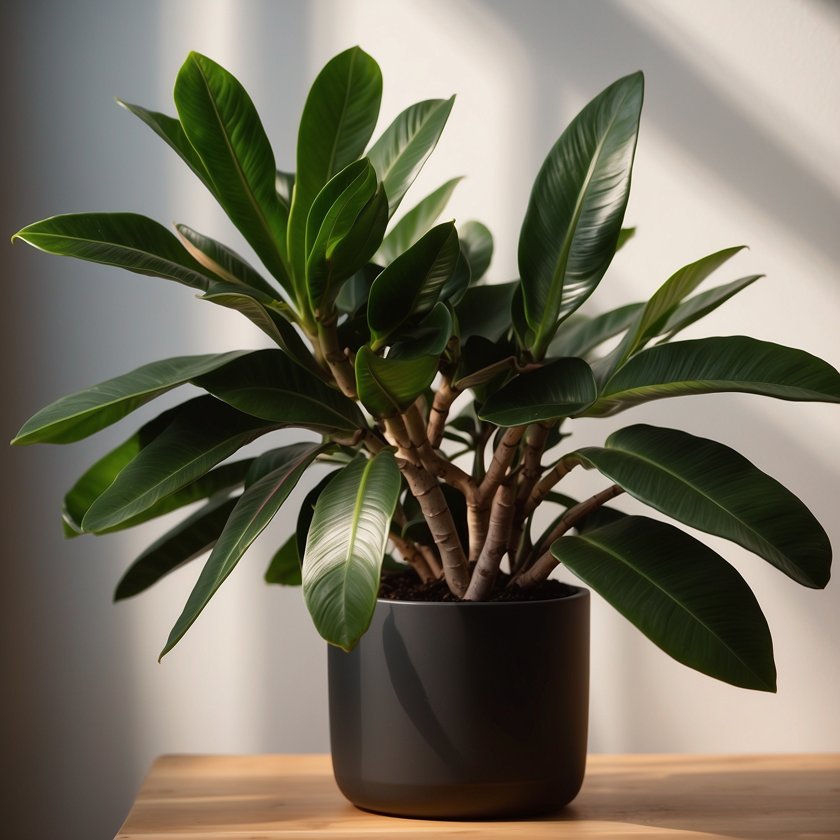 Cover image of this blog post